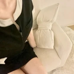 ご案内枠僅か💖新人：紗奈さんお早めにお...