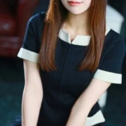 五日市の癒し処：サロンドニーナ人気セラ...