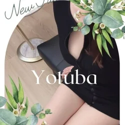 五日市でお出迎え😘【四葉さん】出勤中✨...