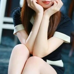 サロンドニーナ五日市で紡ぐ癒しの時間✨...