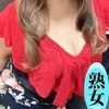 大宮りおな