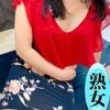 春里うめ