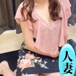 見逃せない！話題のセラピストを今すぐチ...