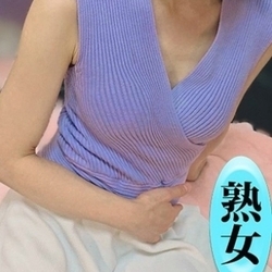 ☆当店イチオシセラピストご案内可能☆