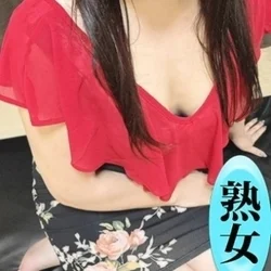 永井もも