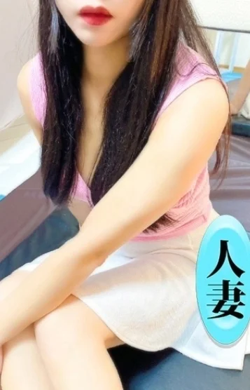 高野りほ