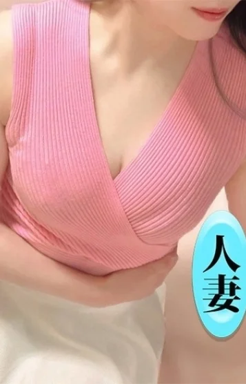 鶴海るな
