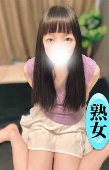 羽井おと