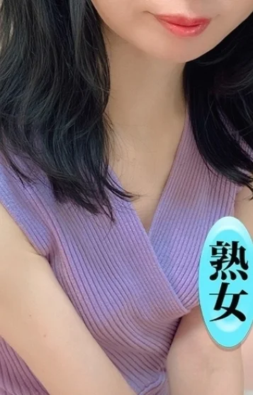 花里あい