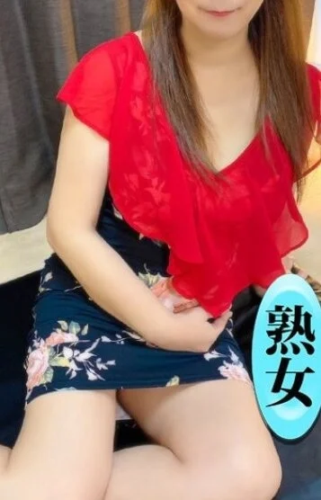 藤井ふみな