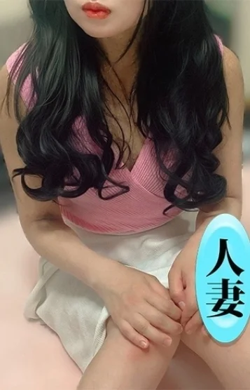 黒羽あずさ