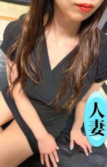 松島あかね