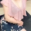 穂波あやめ