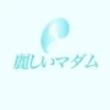 Q&Aシリーズ　オイルの量ってのサムネイル