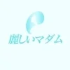 Q&Aシリーズ　とりあえず話を聞きたいのサムネイル