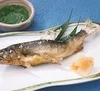 旬味のサムネイル
