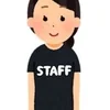 Tシャツのサムネイル
