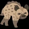 毎日コツコツのサムネイル