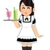 ドンキホーテのサムネイル
