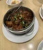 ガチ中華のサムネイル