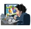伝説のゲームその名は「AVA」のサムネイル