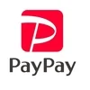 paypayのサムネイル