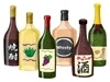 宅飲みのサムネイル