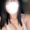 まゆ
