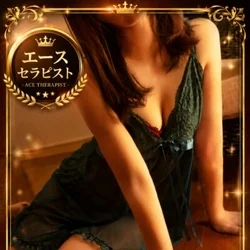 今日のエニタイム♪