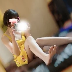 さくらです！