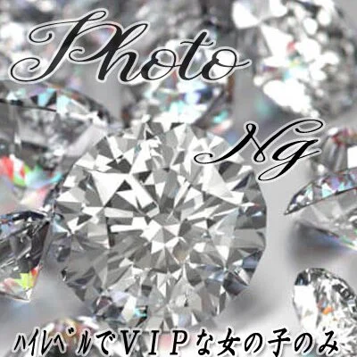 ☆本日のエニタイム♪☆