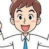 店長です♪のサムネイル