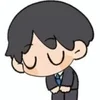 店長です♪のサムネイル