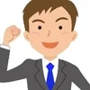 店長です♪のサムネイル