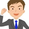 店長です♪のサムネイル