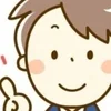 店長です♪のサムネイル