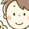 店長です♪のサムネイル