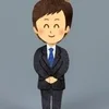 店長です♪のサムネイル