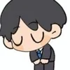 店長です♪のサムネイル