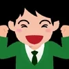 店長です♪のサムネイル