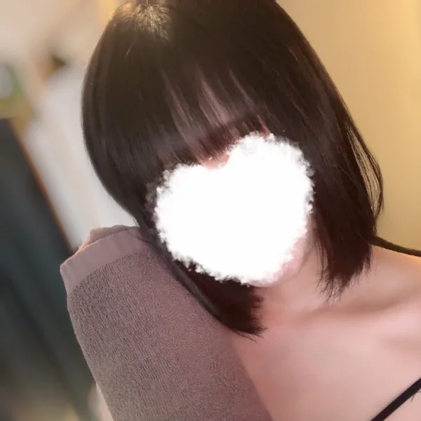 いつも♡