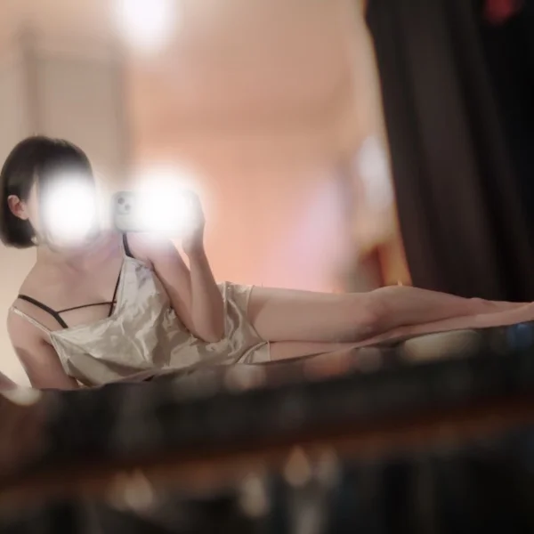 本日出勤です♡