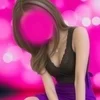 当店イチオシ！おすすめセラピスト情報
