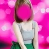 贅沢な癒しを叶える。厳選セラピスト情報