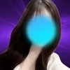 にこる
