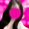 当店イチオシ！おすすめセラピスト情報