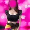当店イチオシ！おすすめセラピスト情報