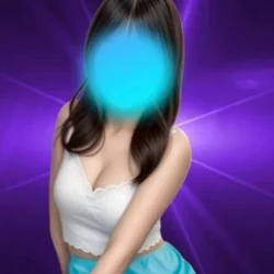 みる