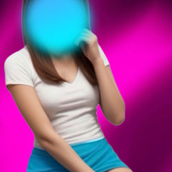 当店イチオシ！みゆさんが明日出勤します...