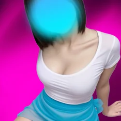 ここ